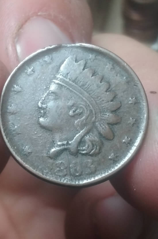1863-Horter-Indian-Heads