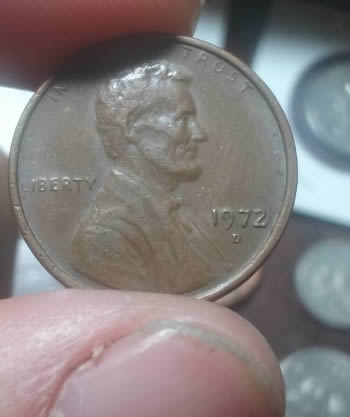 These-Would-Be-Examples-Of-Struck-Through-Grease?