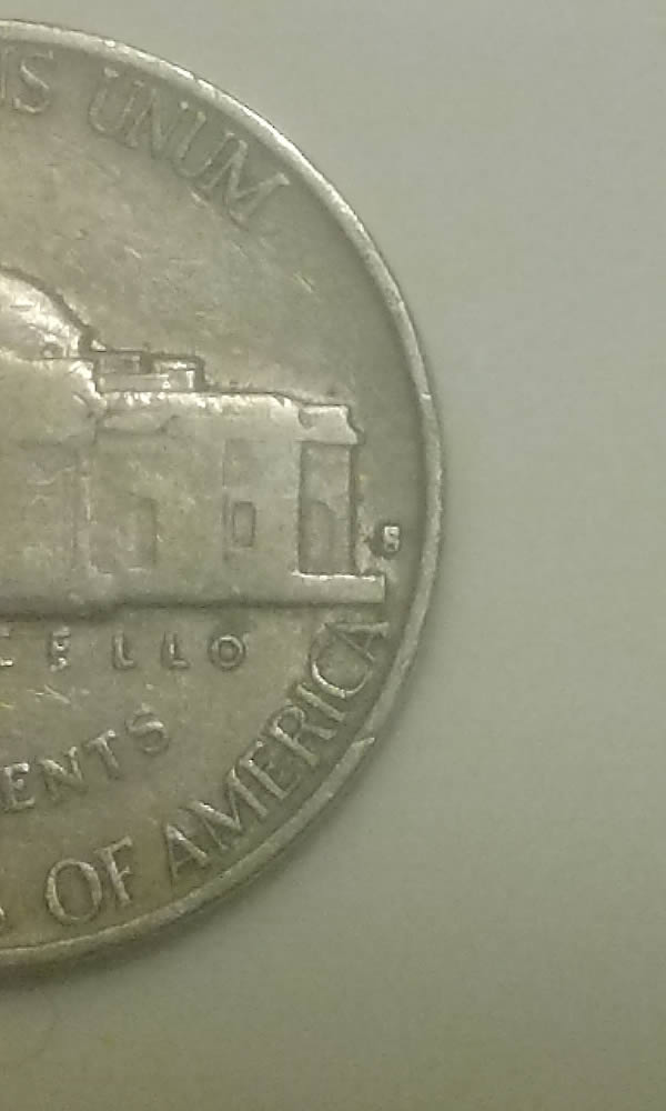 Is-This-A-41-Large-S-Nickel?