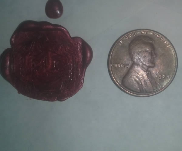 Secret-Santa-2015
