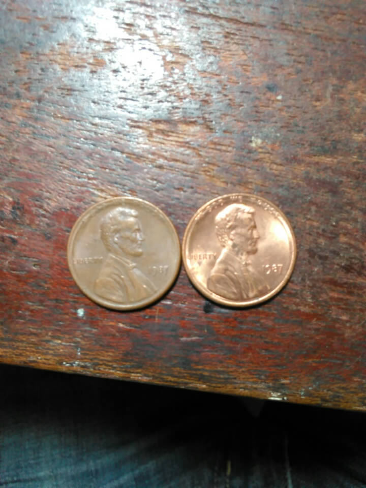 Ring-Around-Perimeter-Of-Cent?