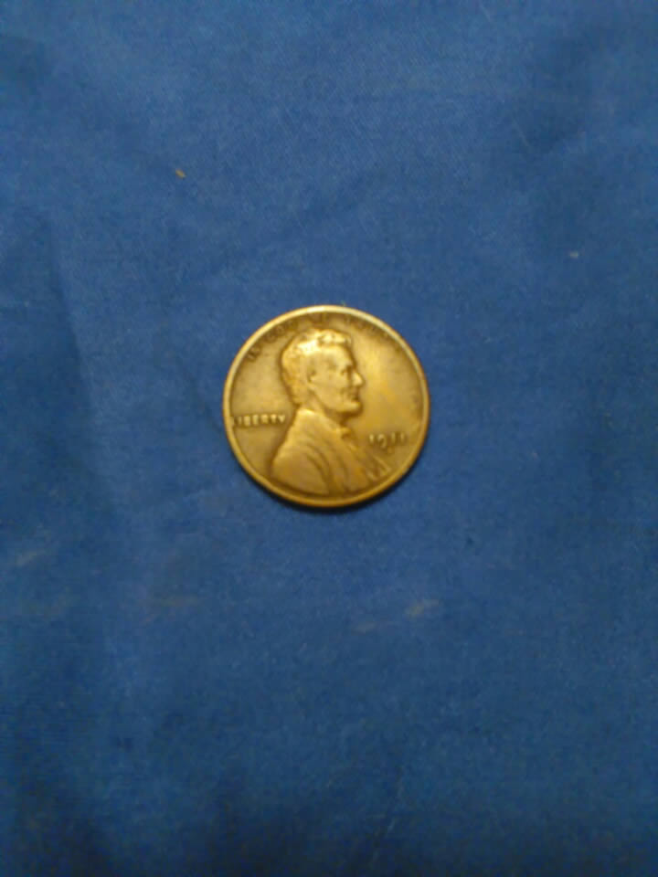 I-Traded-80-Silver-Quarters-For-4-Cents,-What's-Your-2-Cents?