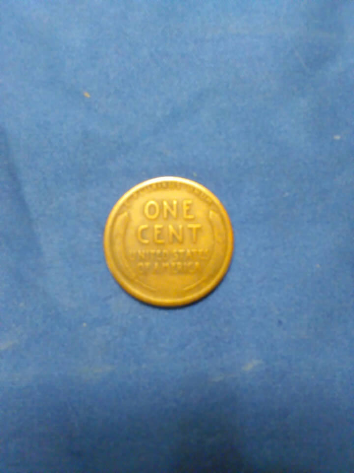 I-Traded-80-Silver-Quarters-For-4-Cents,-What's-Your-2-Cents?