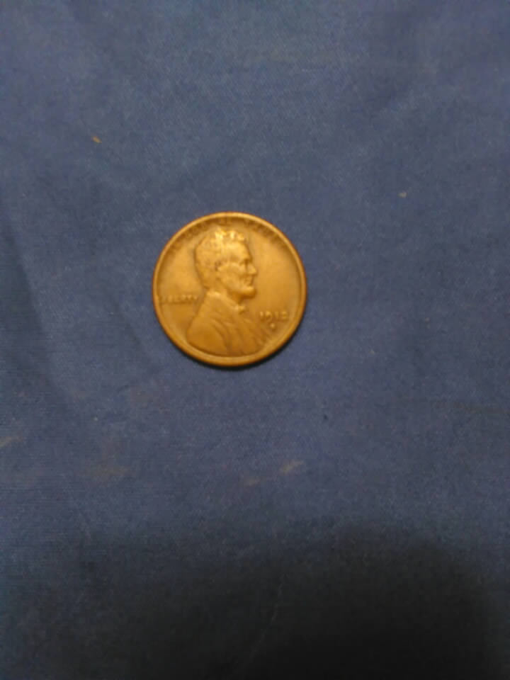 I-Traded-80-Silver-Quarters-For-4-Cents,-What's-Your-2-Cents?