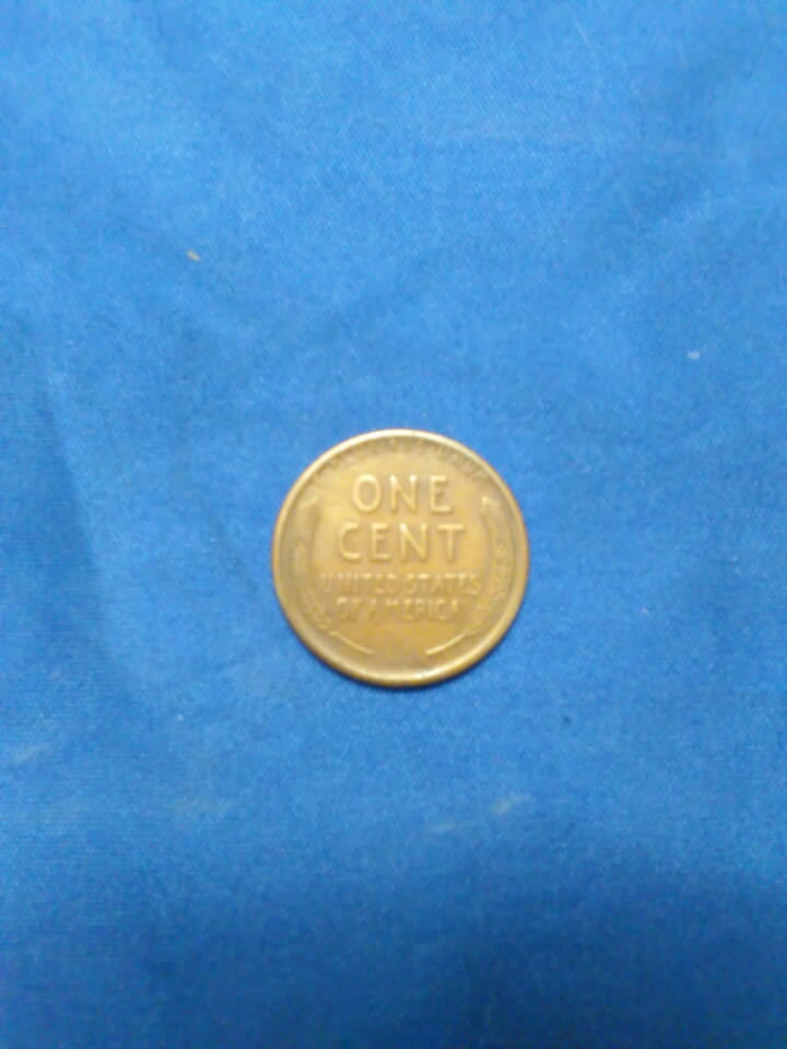I-Traded-80-Silver-Quarters-For-4-Cents,-What's-Your-2-Cents?