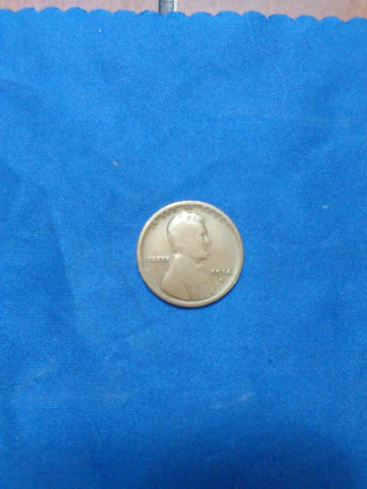 I-Traded-80-Silver-Quarters-For-4-Cents,-What's-Your-2-Cents?