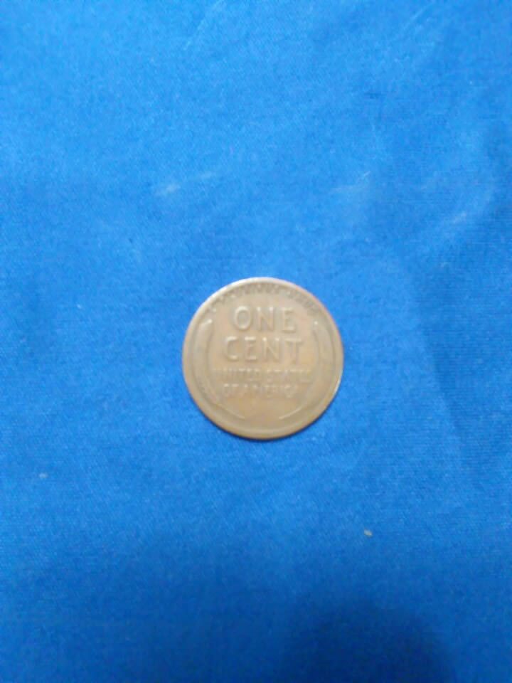 I-Traded-80-Silver-Quarters-For-4-Cents,-What's-Your-2-Cents?