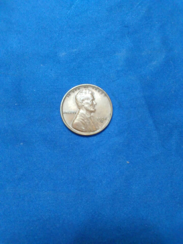 I-Traded-80-Silver-Quarters-For-4-Cents,-What's-Your-2-Cents?
