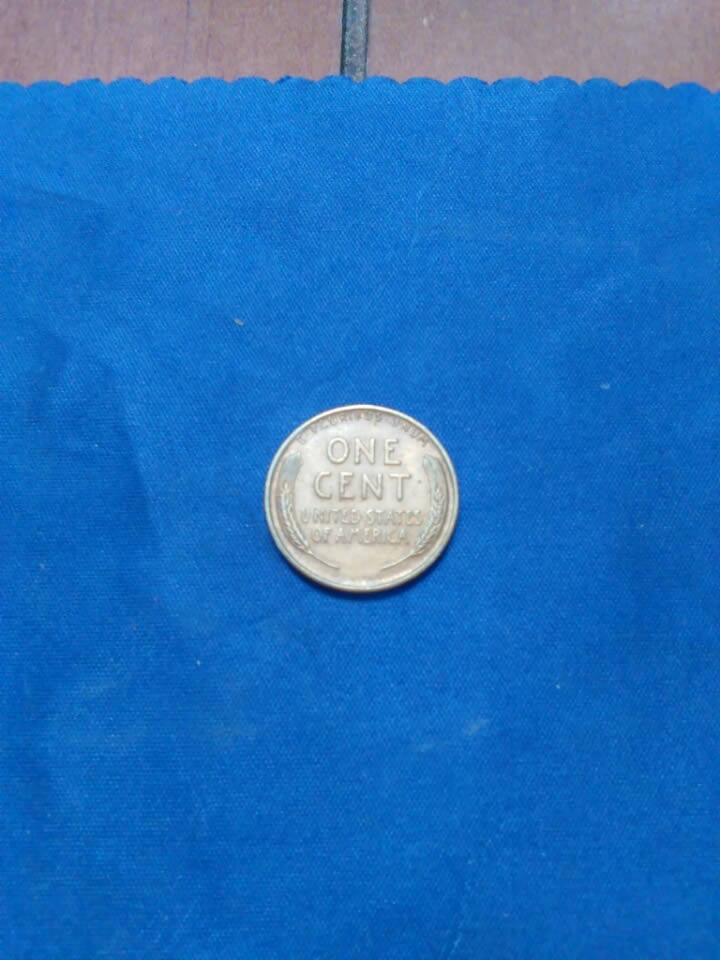 I-Traded-80-Silver-Quarters-For-4-Cents,-What's-Your-2-Cents?
