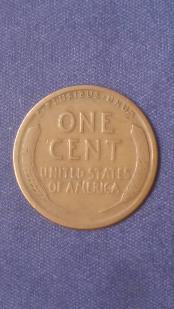 I-Traded-80-Silver-Quarters-For-4-Cents,-What's-Your-2-Cents?
