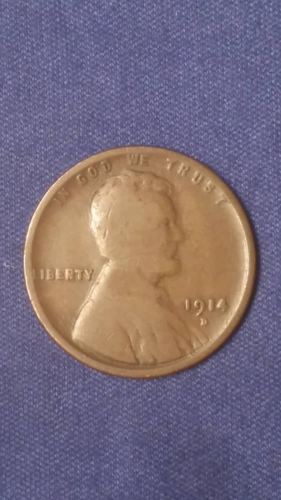 I-Traded-80-Silver-Quarters-For-4-Cents,-What's-Your-2-Cents?