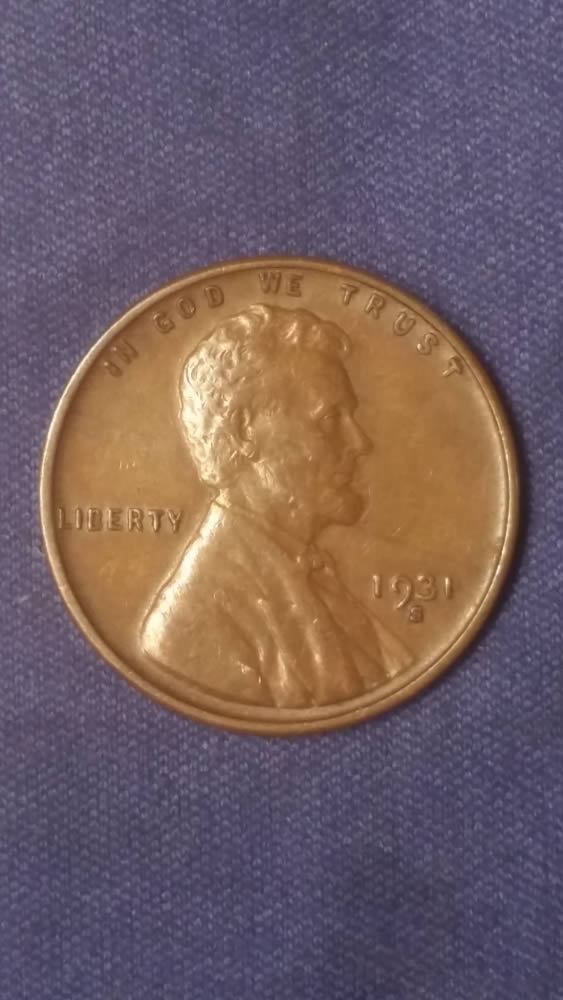 I-Traded-80-Silver-Quarters-For-4-Cents,-What's-Your-2-Cents?