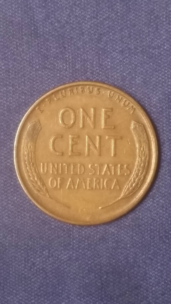 I-Traded-80-Silver-Quarters-For-4-Cents,-What's-Your-2-Cents?