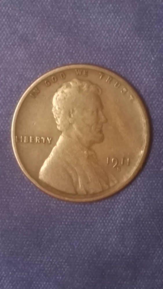 I-Traded-80-Silver-Quarters-For-4-Cents,-What's-Your-2-Cents?