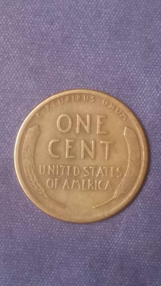 I-Traded-80-Silver-Quarters-For-4-Cents,-What's-Your-2-Cents?