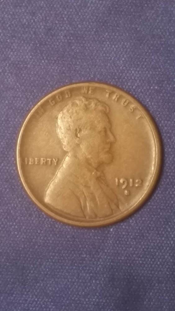 I-Traded-80-Silver-Quarters-For-4-Cents,-What's-Your-2-Cents?