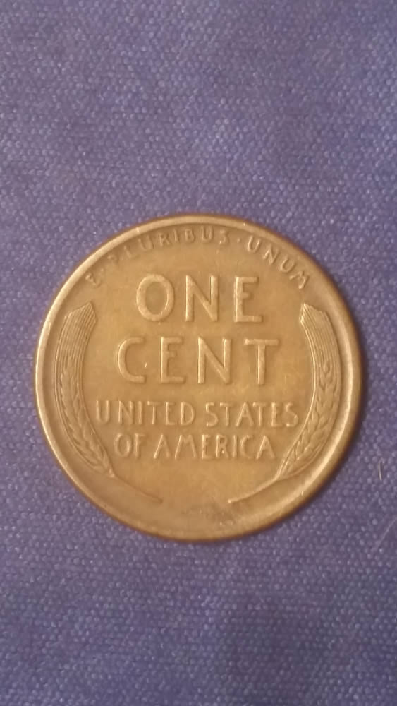 I-Traded-80-Silver-Quarters-For-4-Cents,-What's-Your-2-Cents?