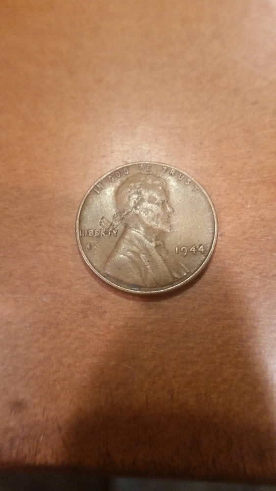 1944-LWC:--PSD,-Lamination,-Something-Else?