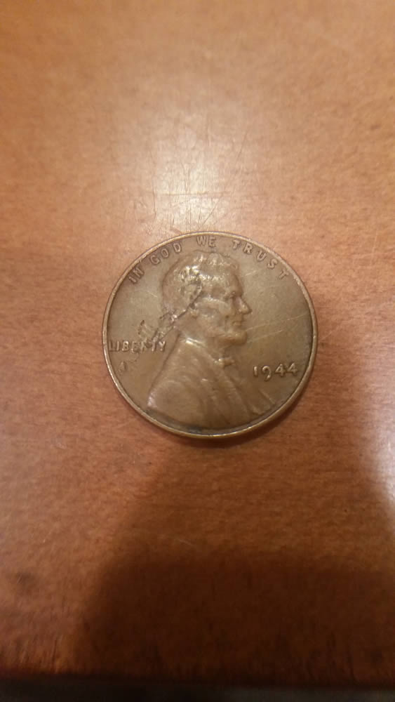 1944-LWC:--PSD,-Lamination,-Something-Else?