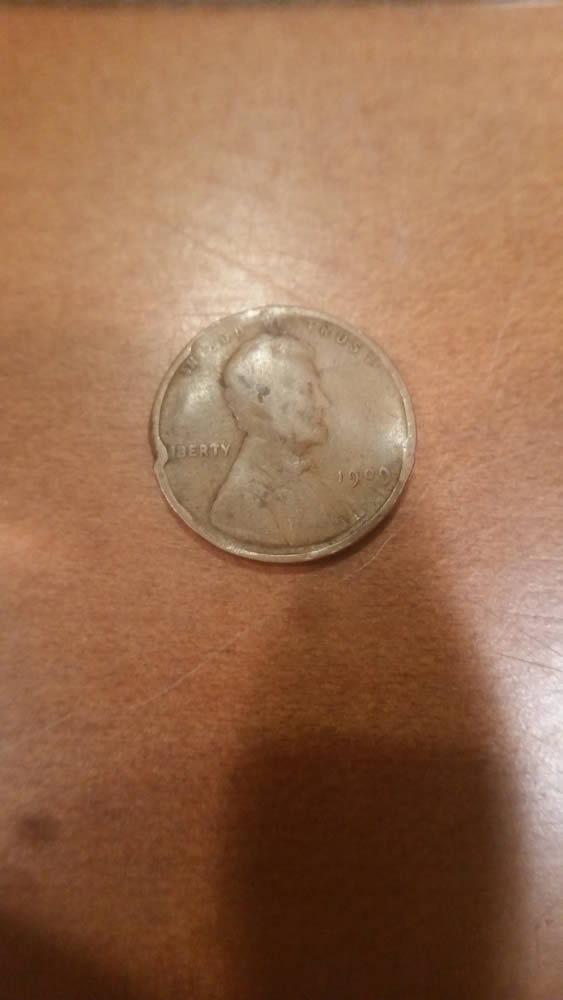 What-To-Do-With-Damaged-And-Worn-Out-Better-Date-LWC?