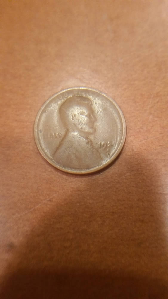 What-To-Do-With-Damaged-And-Worn-Out-Better-Date-LWC?