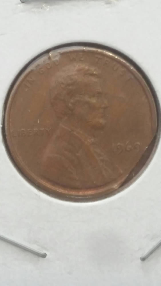 1969-LMC-Clipped-Planchette-Opinions