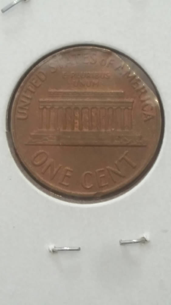 1969-LMC-Clipped-Planchette-Opinions