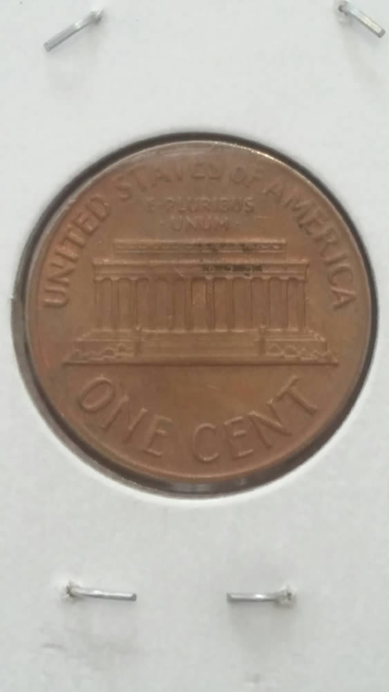 Minor-Mads-Such-As-These-Are-Just-Face-Value?