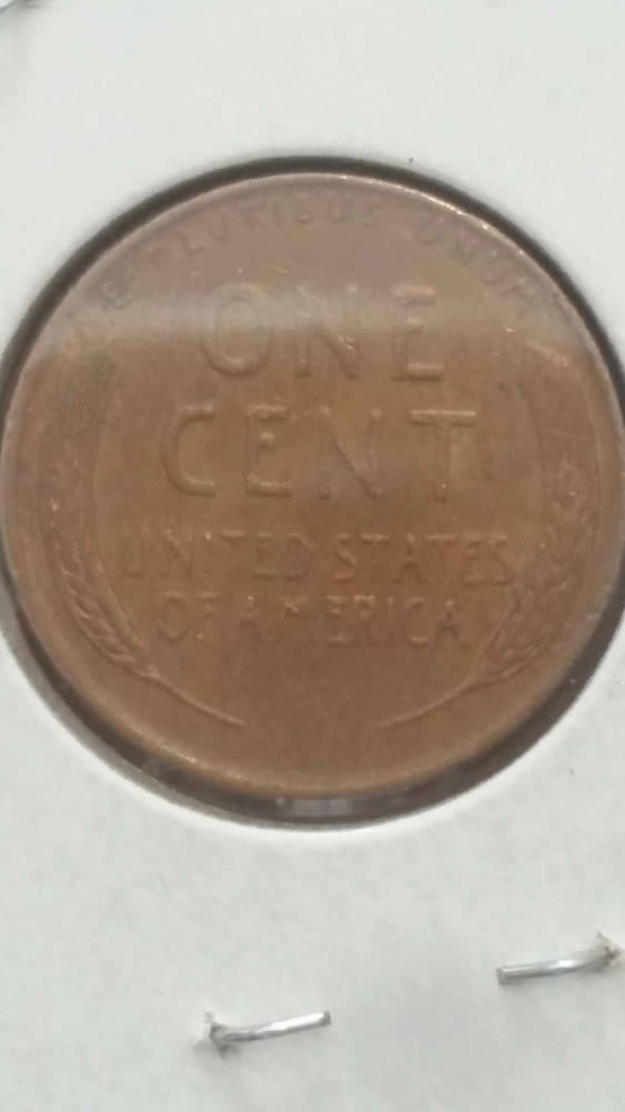Which-1956-D/D-LWC-Is-This?