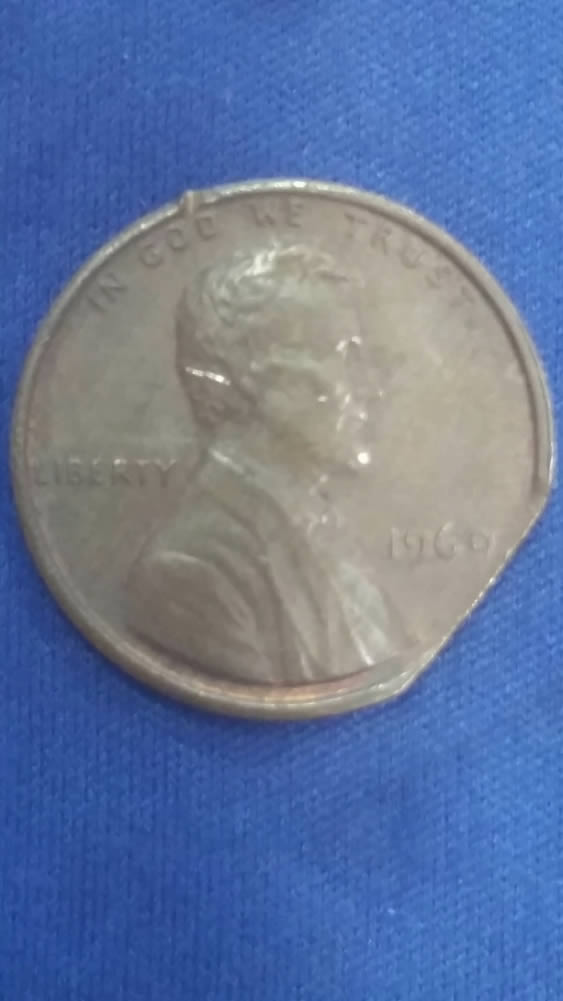 1969-LMC-Clipped-Planchette-Opinions