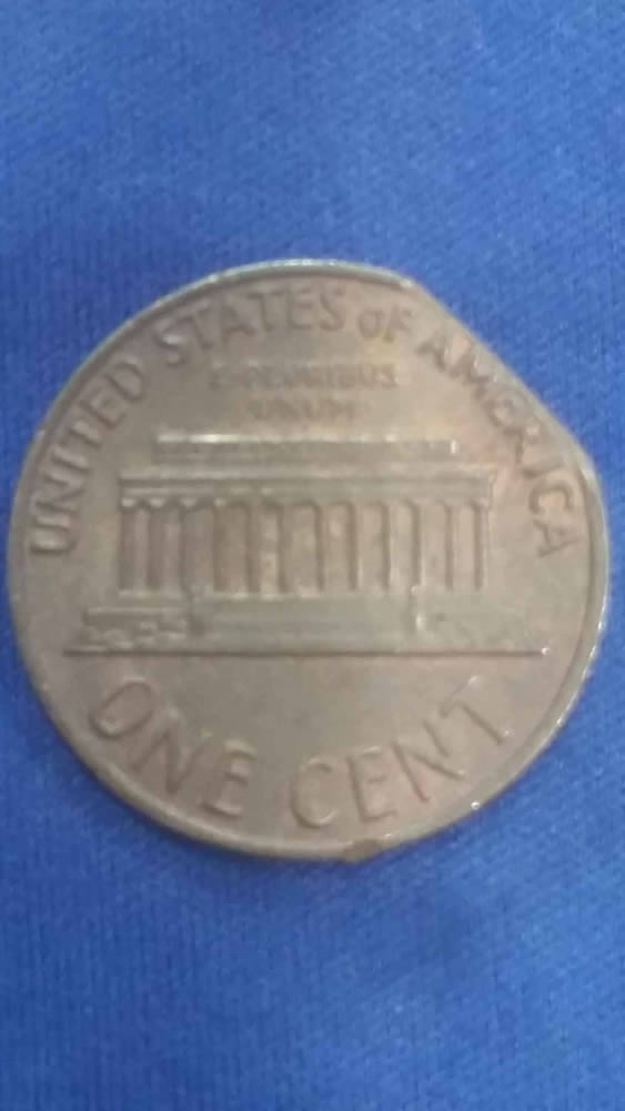 1969-LMC-Clipped-Planchette-Opinions