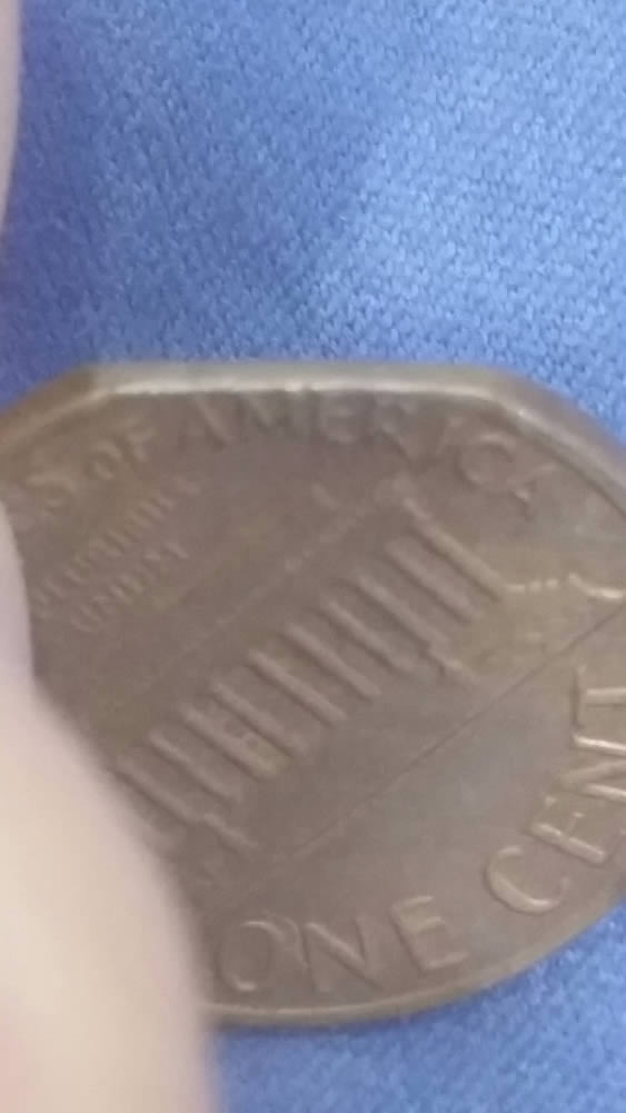 1969-LMC-Clipped-Planchette-Opinions
