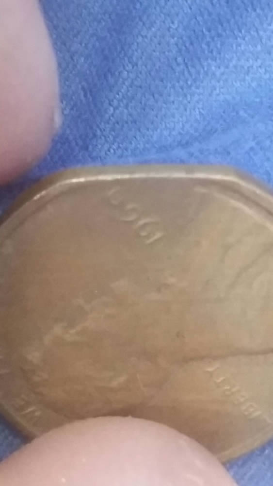 1969-LMC-Clipped-Planchette-Opinions