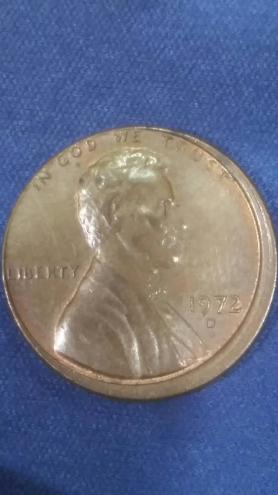 Minor-Mads-Such-As-These-Are-Just-Face-Value?