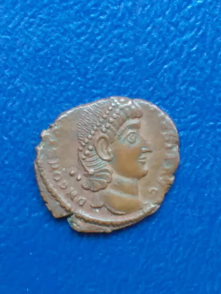 Does-This-Info-Back-Up-A-Constantine-Coin?