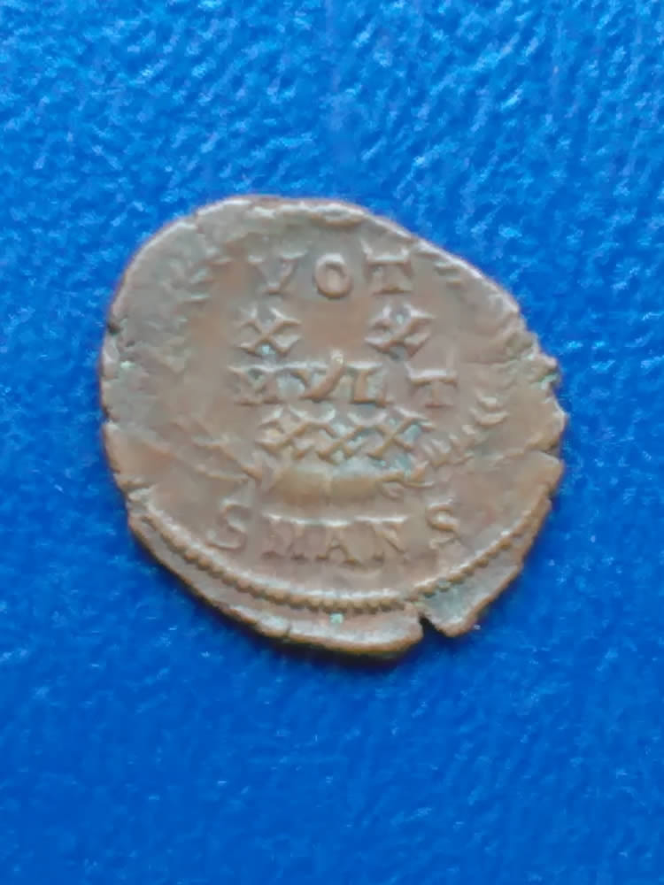 Does-This-Info-Back-Up-A-Constantine-Coin?