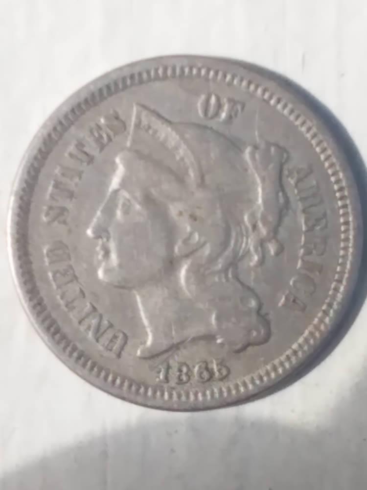 Does-This-Info-Back-Up-A-Constantine-Coin?