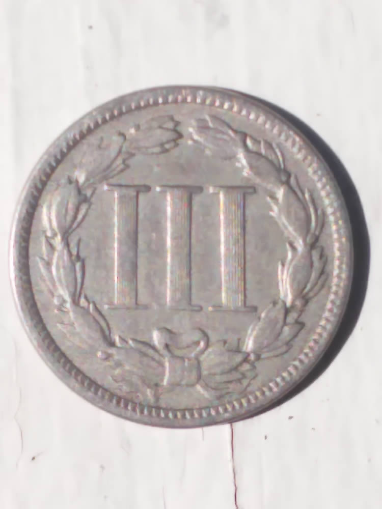 Does-This-Info-Back-Up-A-Constantine-Coin?