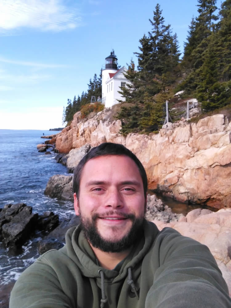 Joe-Coins-+-Acadia-Quarter-=