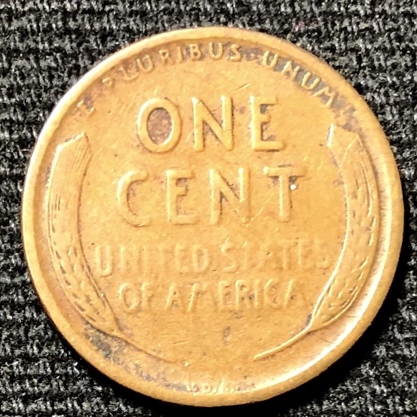 1909-S-VDB-LWC---Opinions-Please