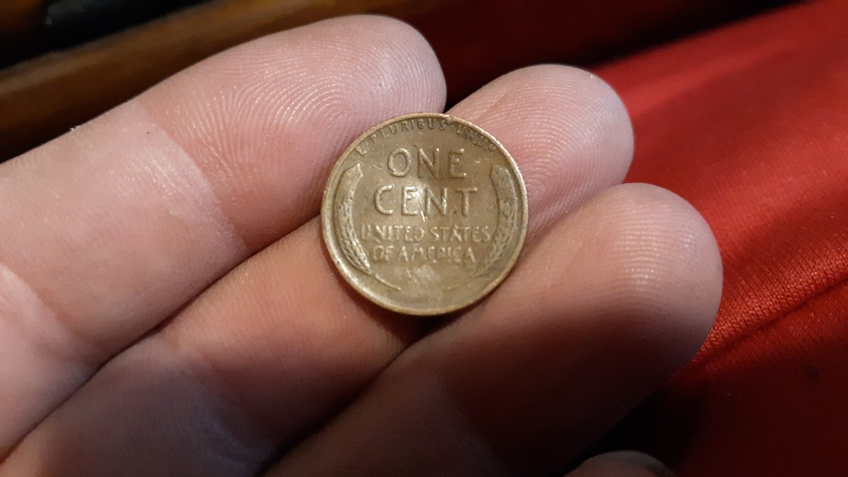 1967-Quarter.-Strike-Error?