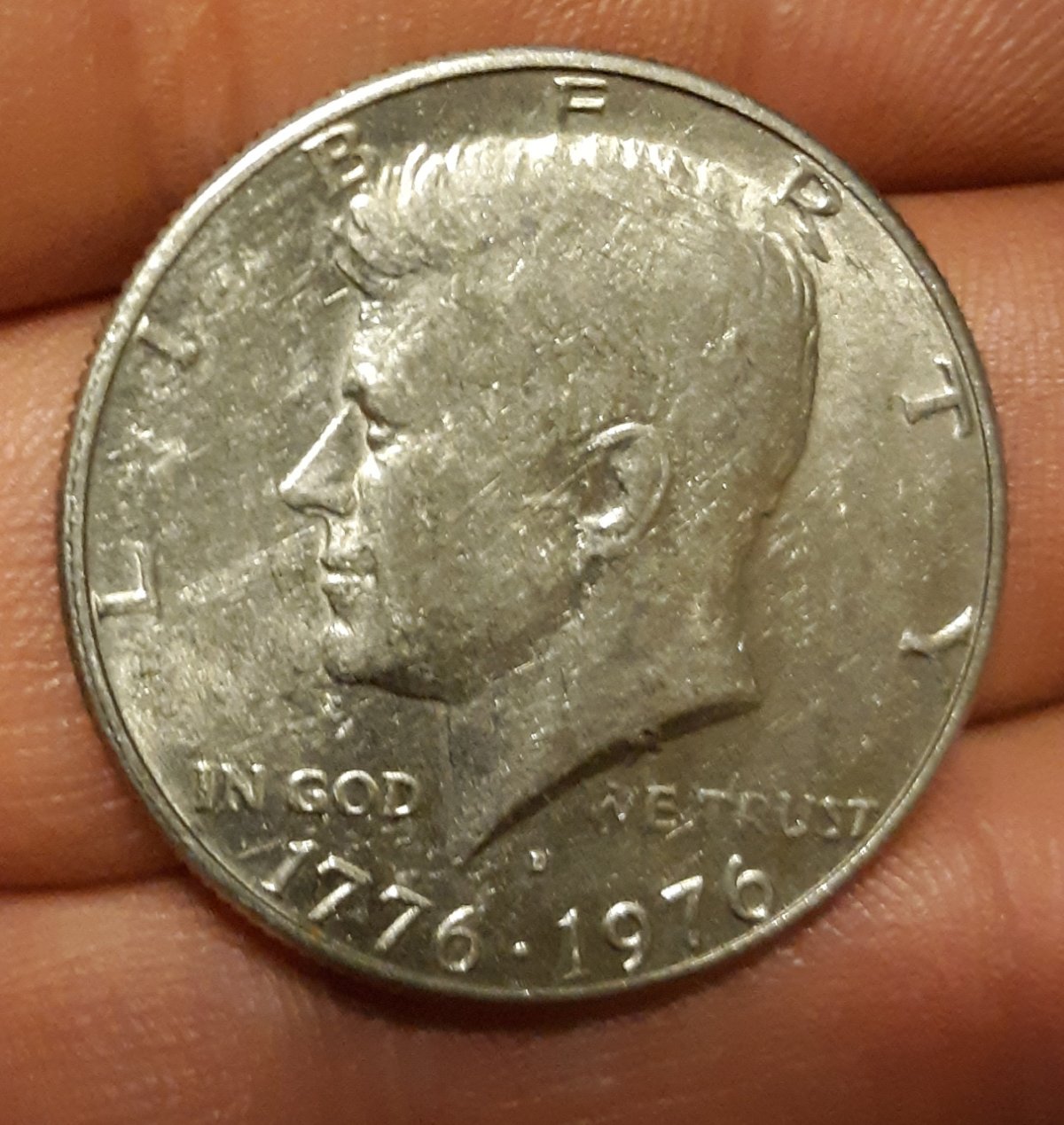 Bicentennial-Rim-Error?