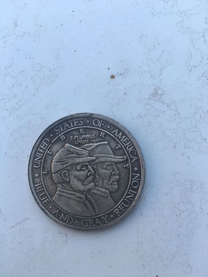 1936-Gettysburg-Half-Dollar