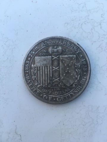 1936-Gettysburg-Half-Dollar