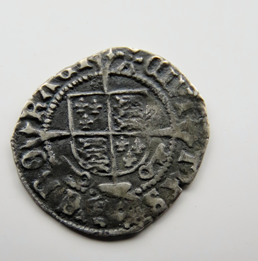 Henri-?-Hammered-Coin-Identity