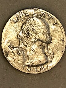 1978-Quarter-Error---This-Quarter-Has-No-