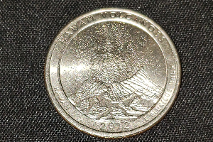 2012-P-Hawaii-Volcano-Error-Coin