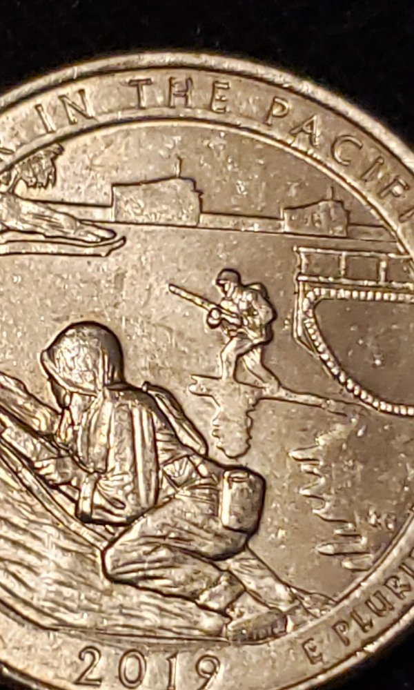 2012-P-Hawaii-Volcano-Error-Coin
