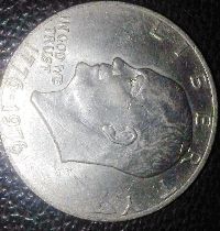 Post-An-Ike-Eisenhower-Dollar
