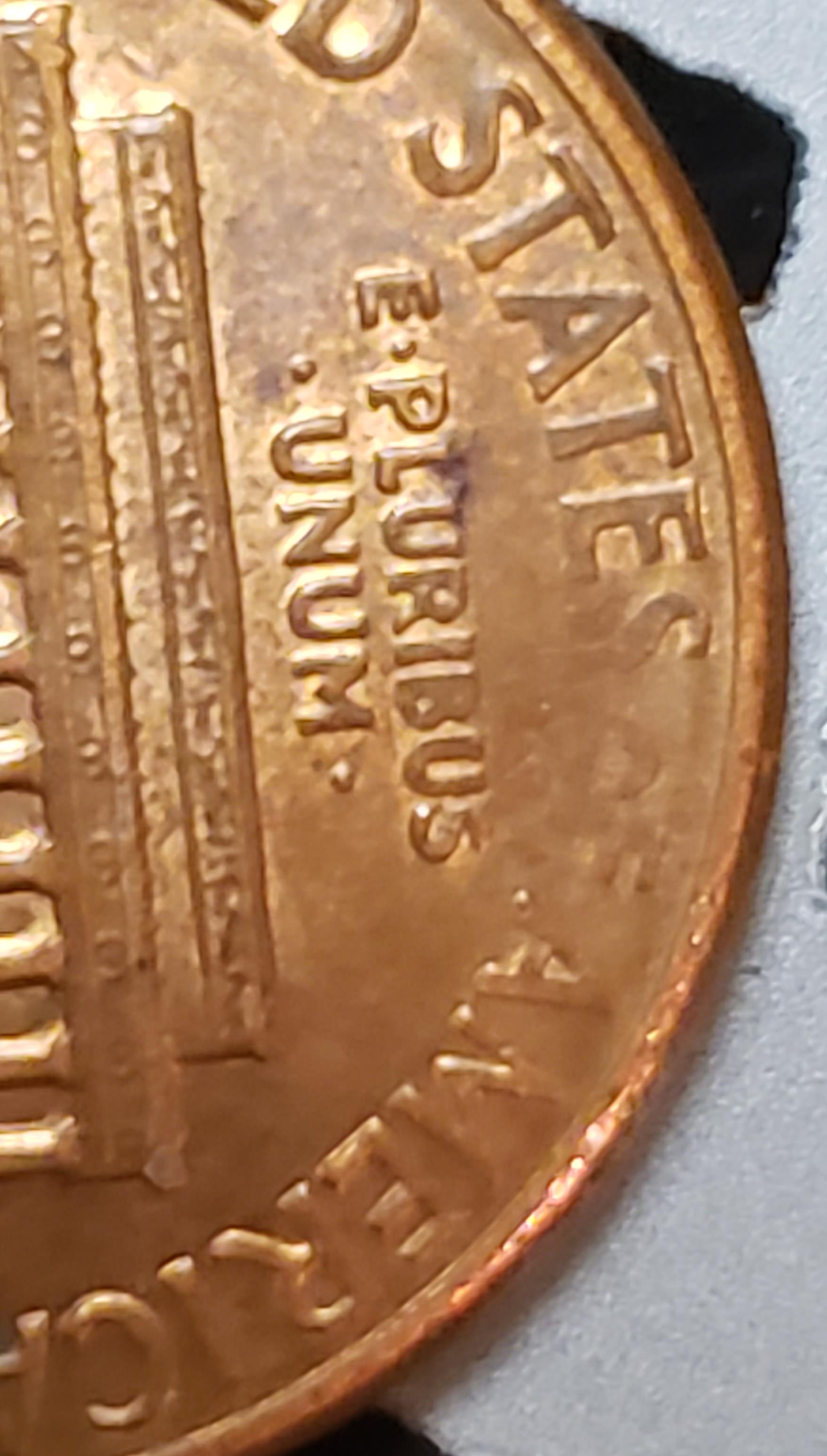 1990-Penny-